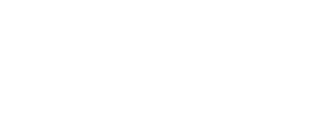 Vertical Pharmaceuticals LLC